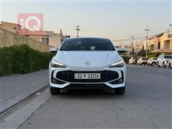 MG 3